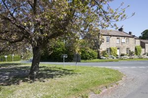 _east witton 3a.jpg